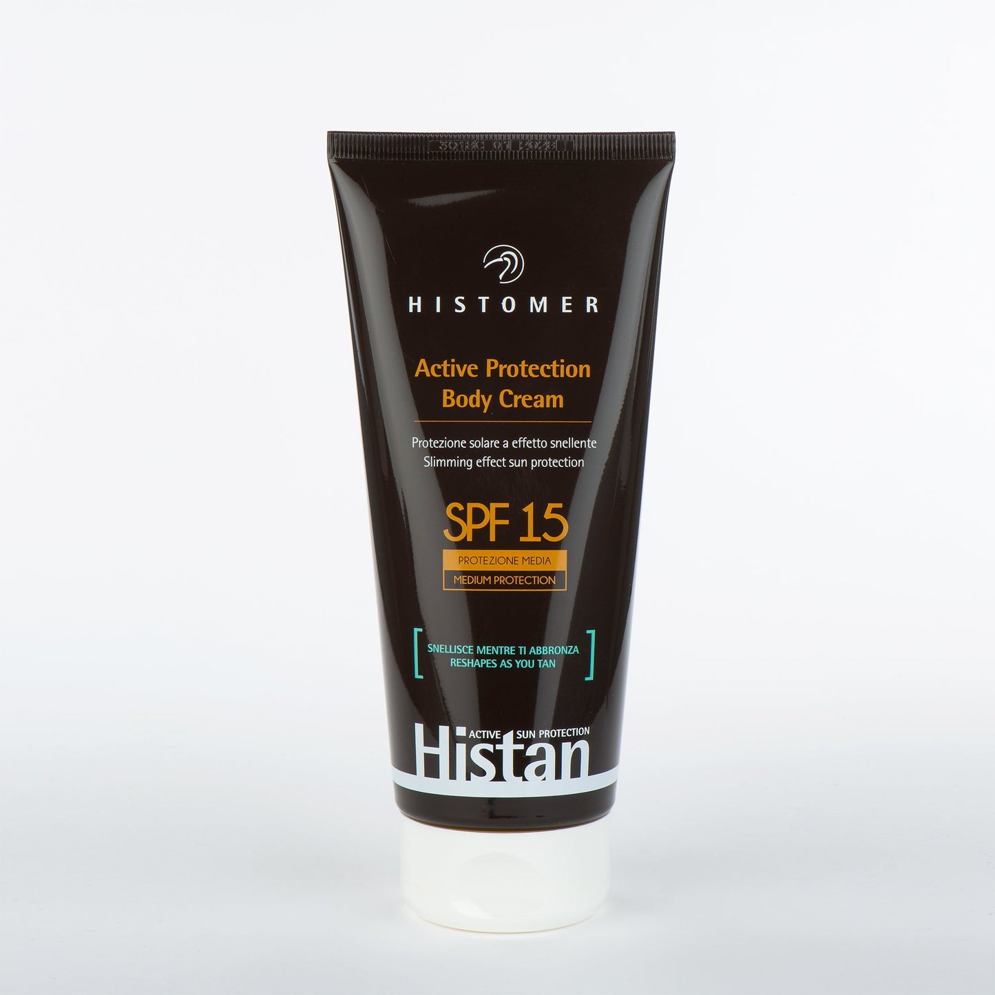 Active Protection Body Cream SPF 30