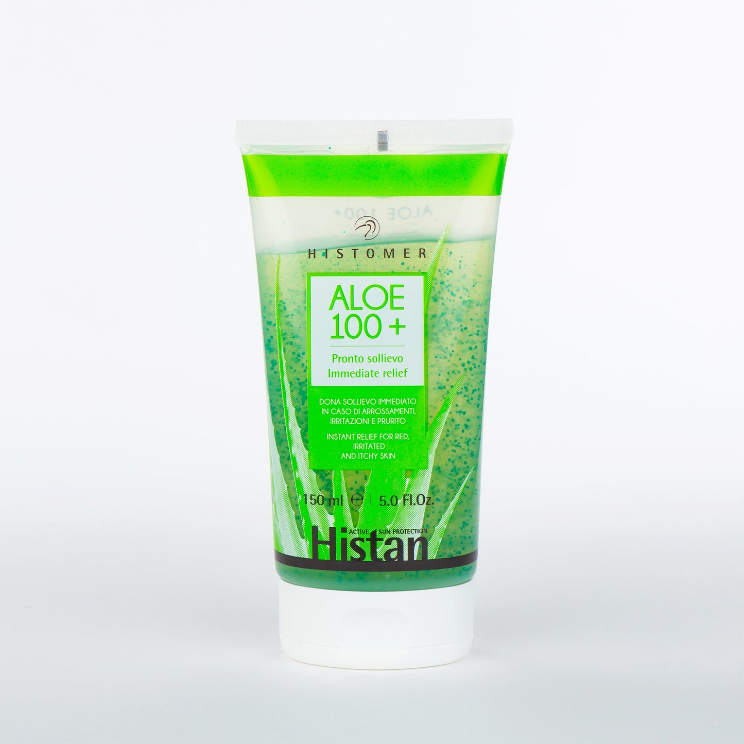 Aloe 100+ Pronto Sollievo