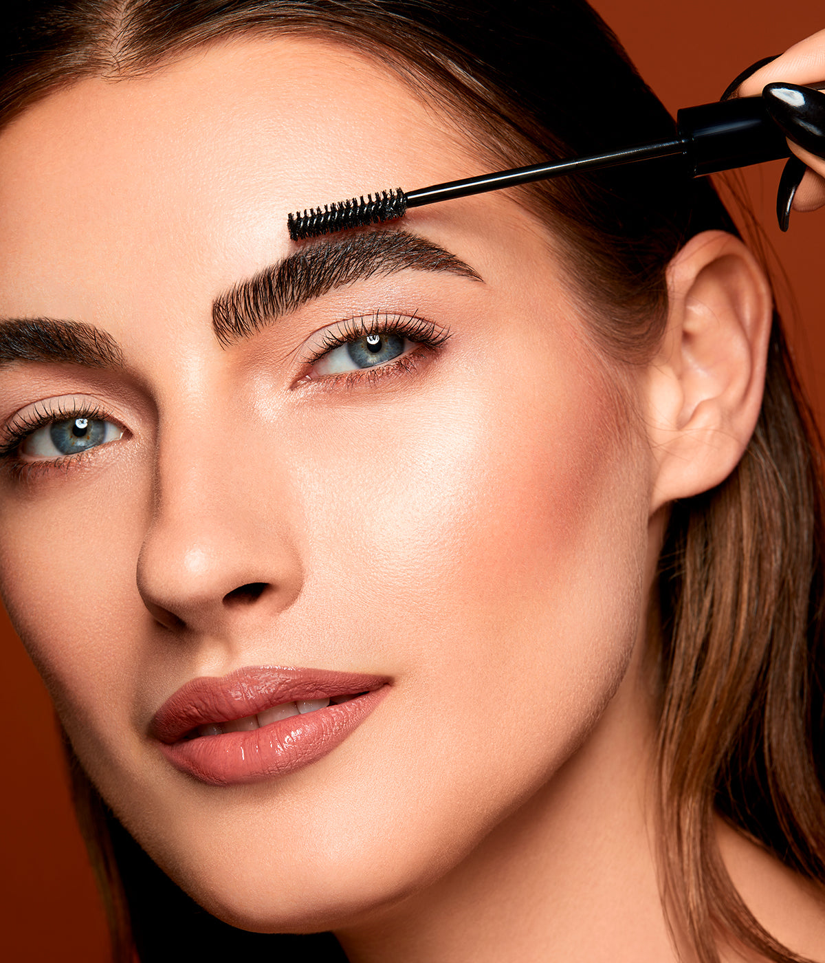 Browfix Gel Sopracciglia