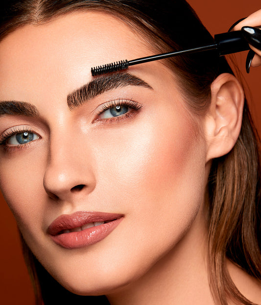 Browfix Gel Sopracciglia