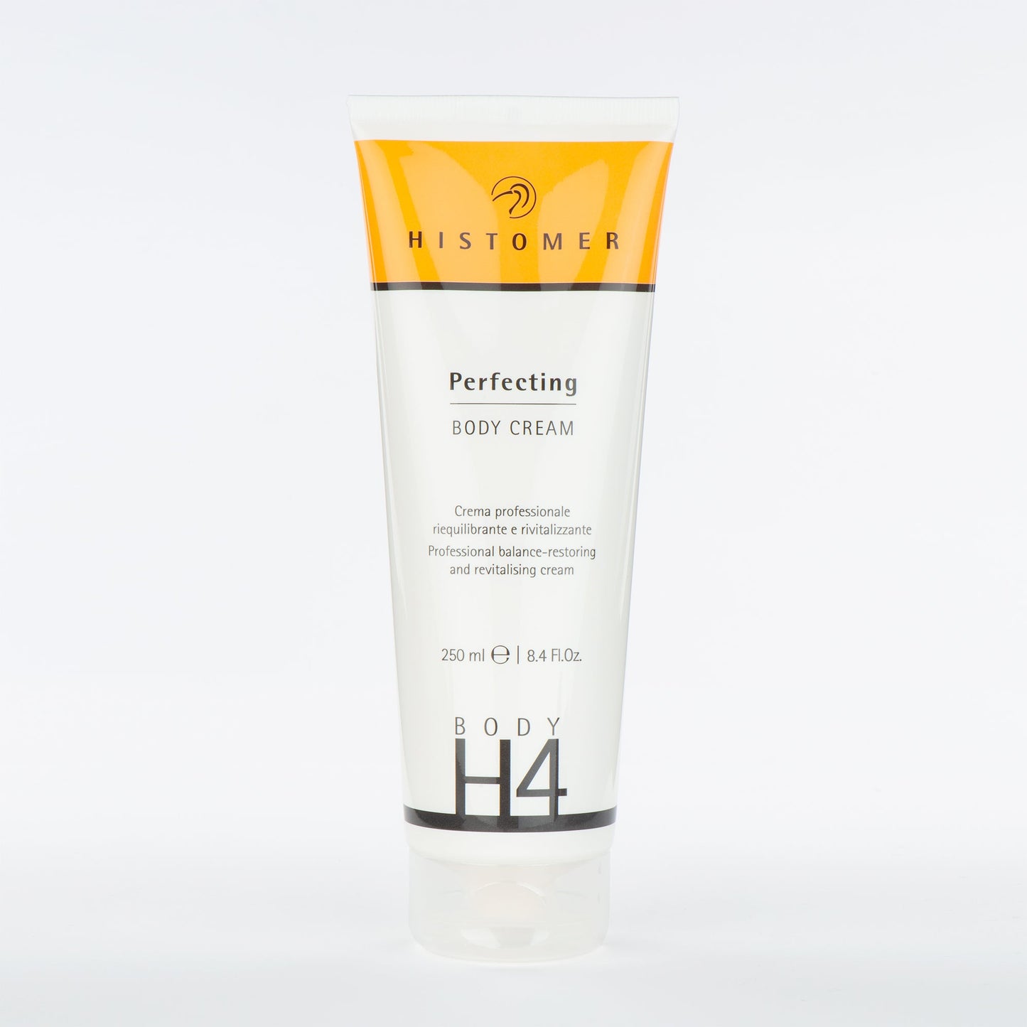 Essence of Life Body Cream