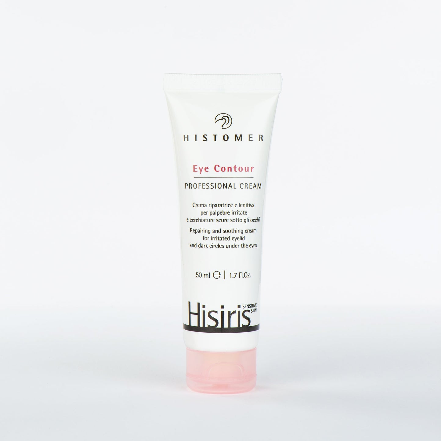 Eye Contour Active Cream
