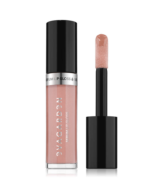 Gloss Labbra Serum
