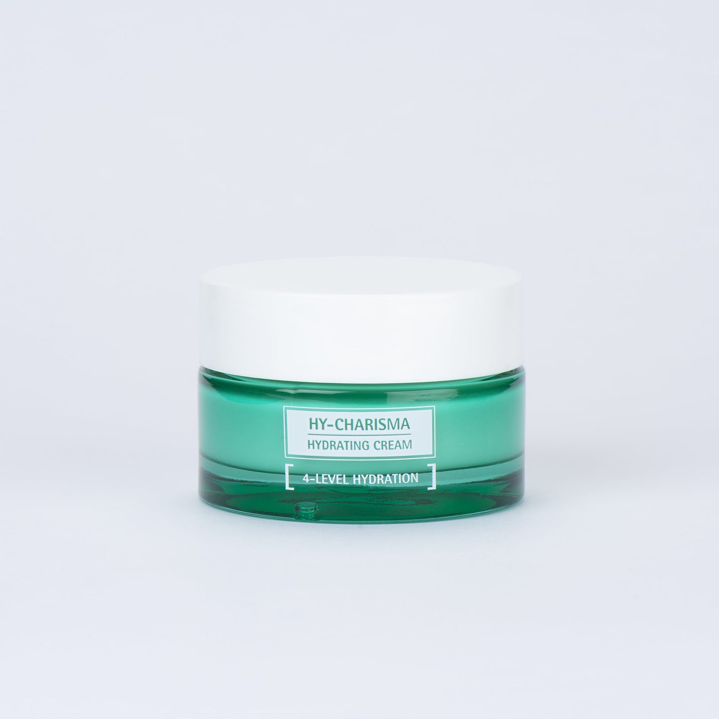 Hy-Charisma Hydrating Cream