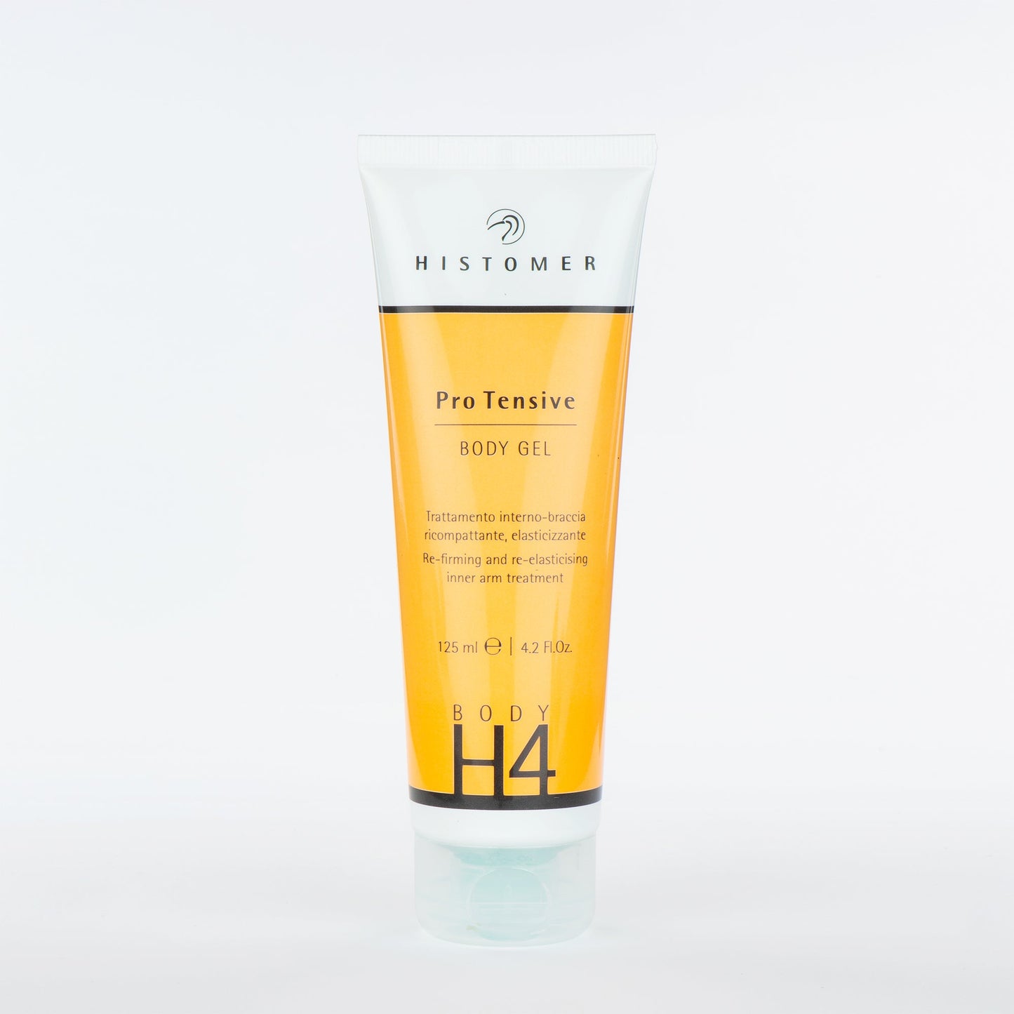 Pro-Tensive Body Gel