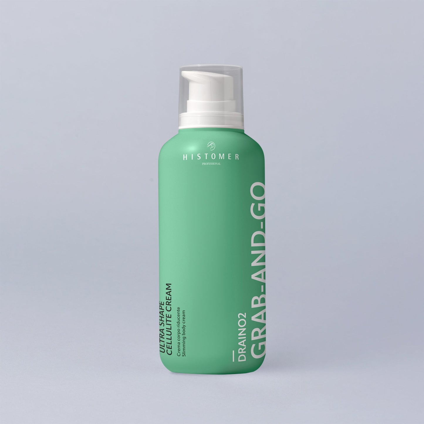Ultra Shape Cellulite Cream