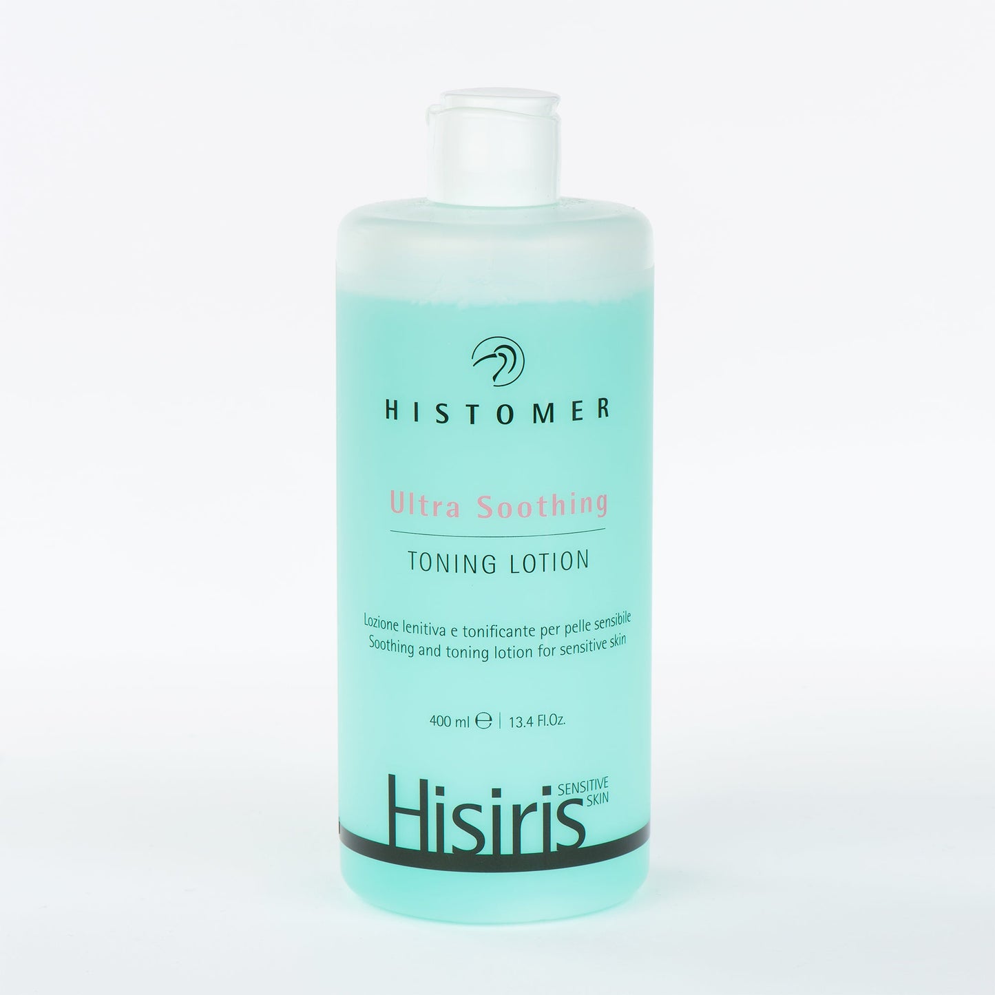 Ultra Soothing Toning Lotion