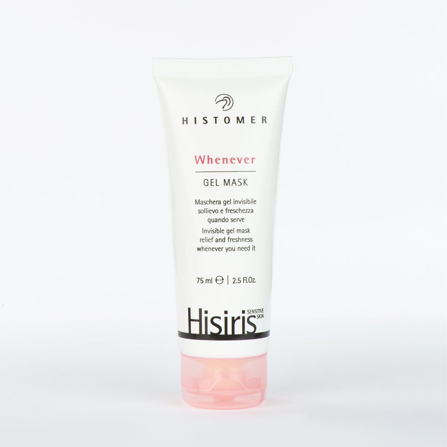 When-Ever Gel Mask