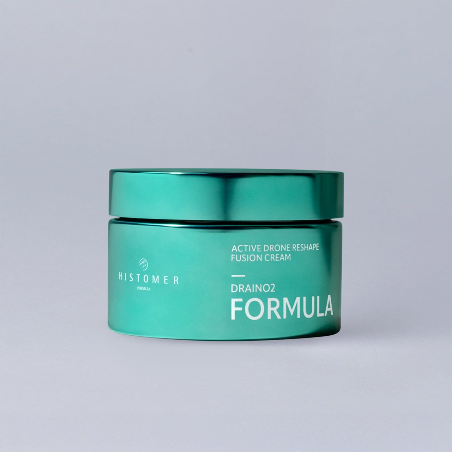 Active Drone Reshape Fusion Cream