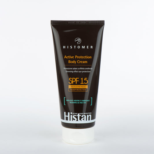 Active Protection Body Cream SPF 30