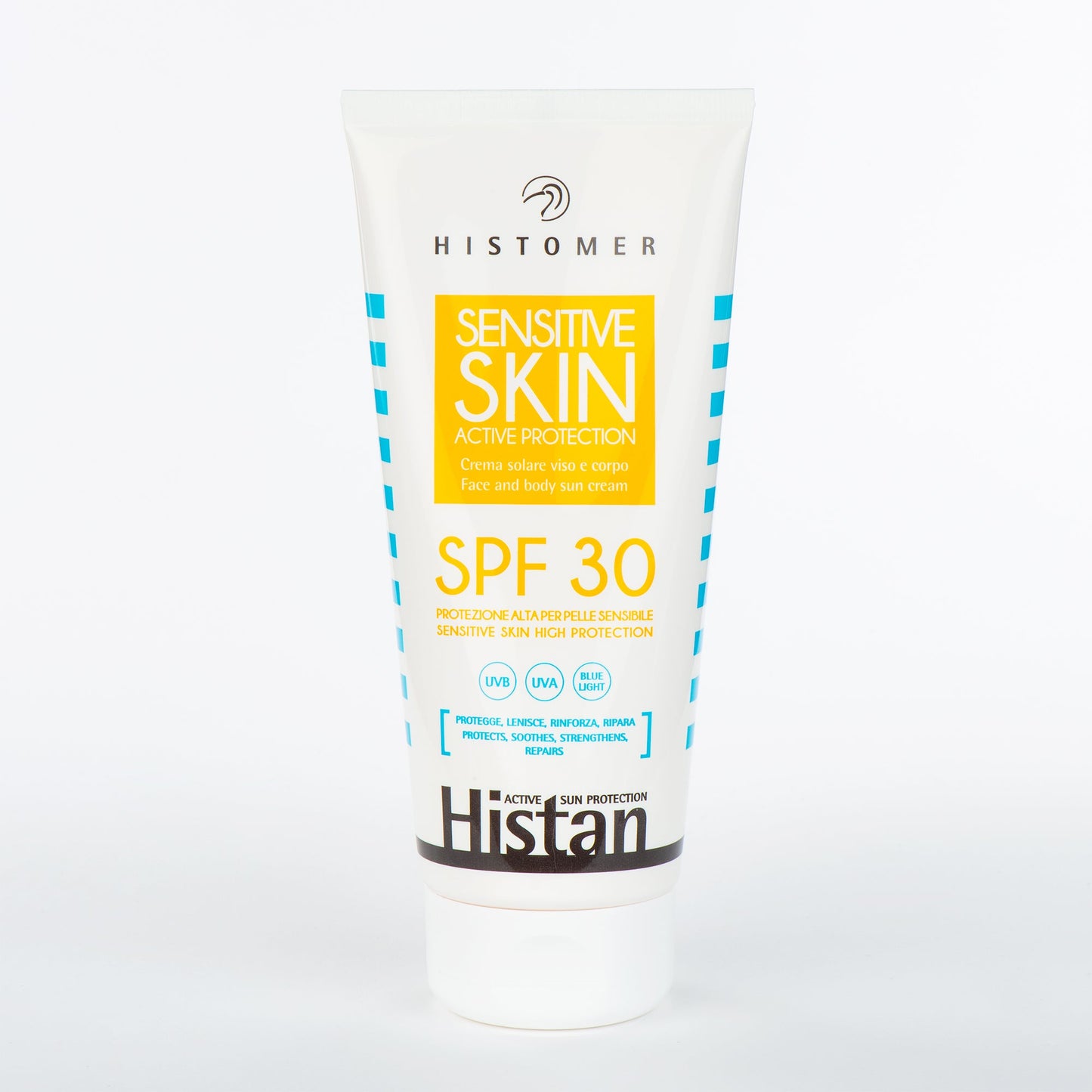 Active Protection Spray SPF 30