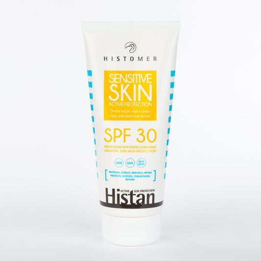 Active Protection Spray SPF 30