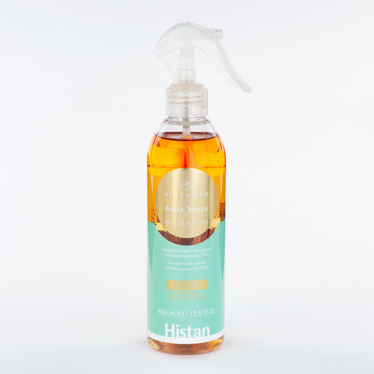 Aqua Spray SPF 6