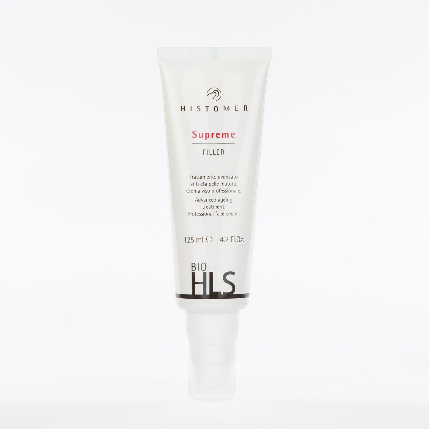 Bio HLS Supreme Filler Complete Treatment