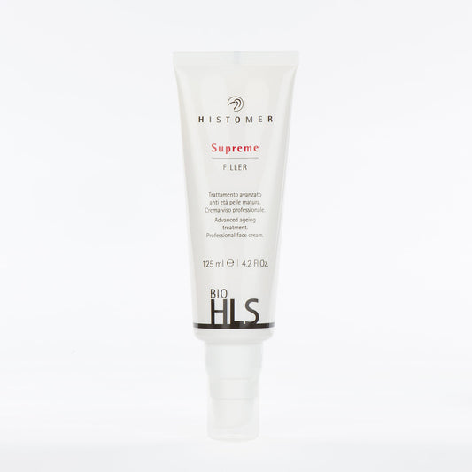 Bio HLS Supreme Filler Complete Treatment