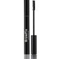 Browfix Gel Sopracciglia