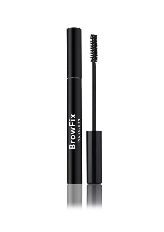 Browfix Gel Sopracciglia