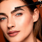 Browfix Gel Sopracciglia