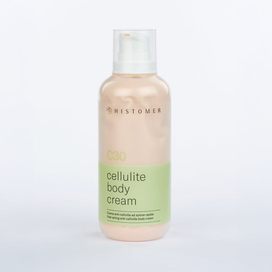 Cellulite Body Cream