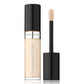 Correttore Light Up Perfector