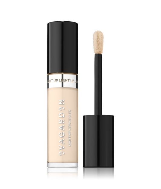Correttore Light Up Perfector