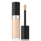 Correttore Light Up Perfector