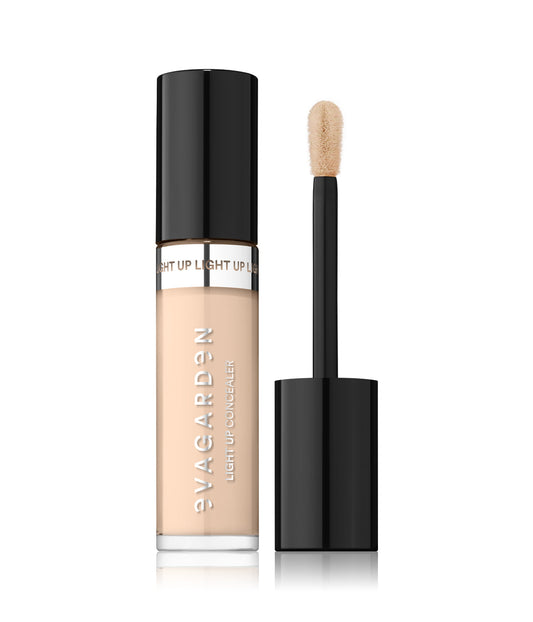 Correttore Light Up Perfector