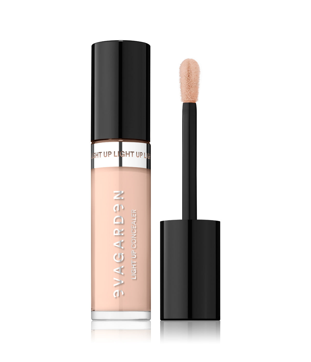 Correttore Light Up Perfector