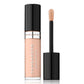 Correttore Light Up Perfector