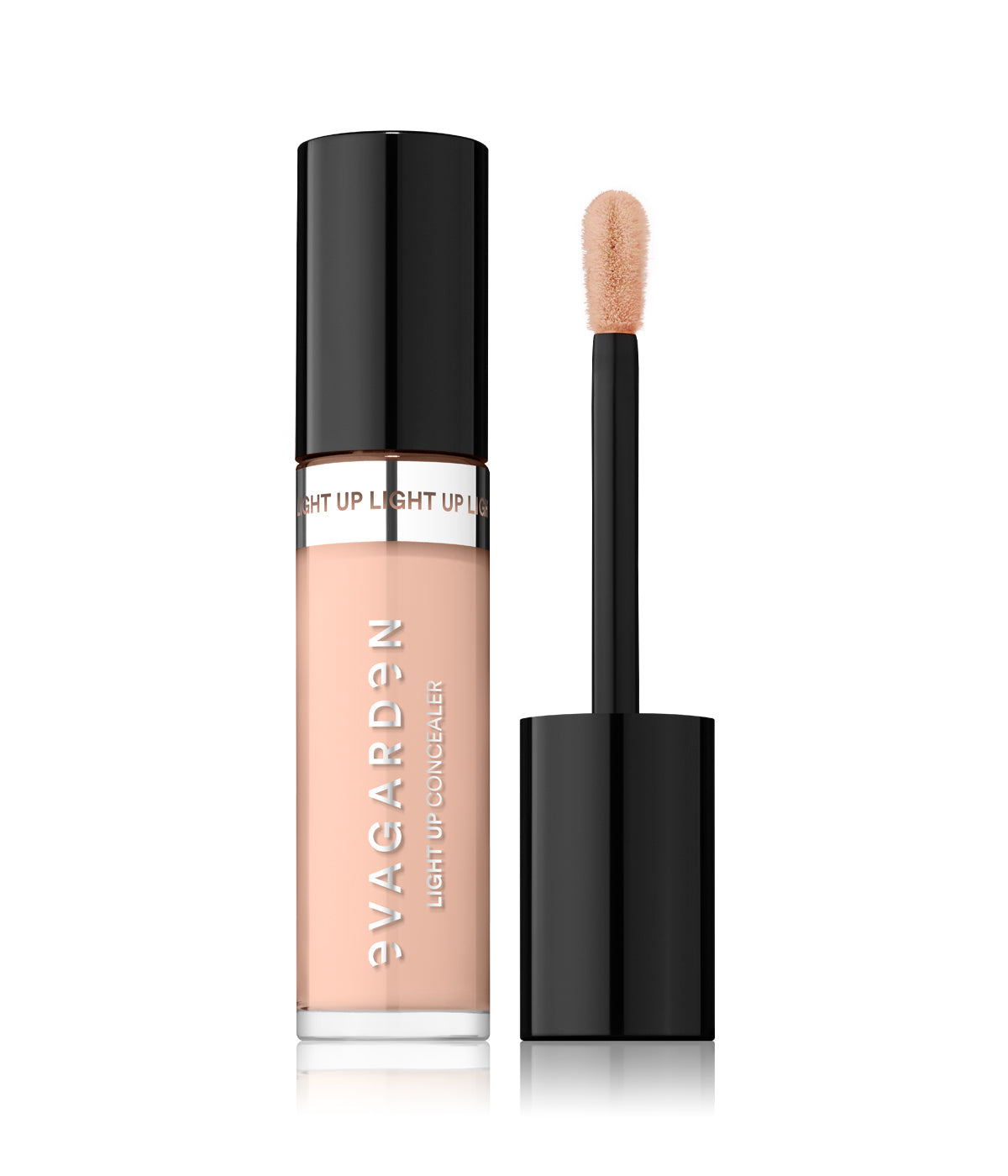 Correttore Light Up Perfector
