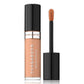 Correttore Light Up Perfector