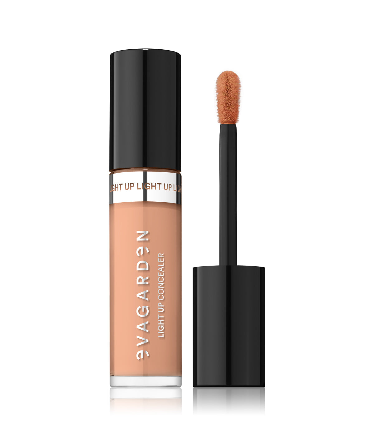 Correttore Light Up Perfector