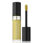 Correttore Light Up Perfector
