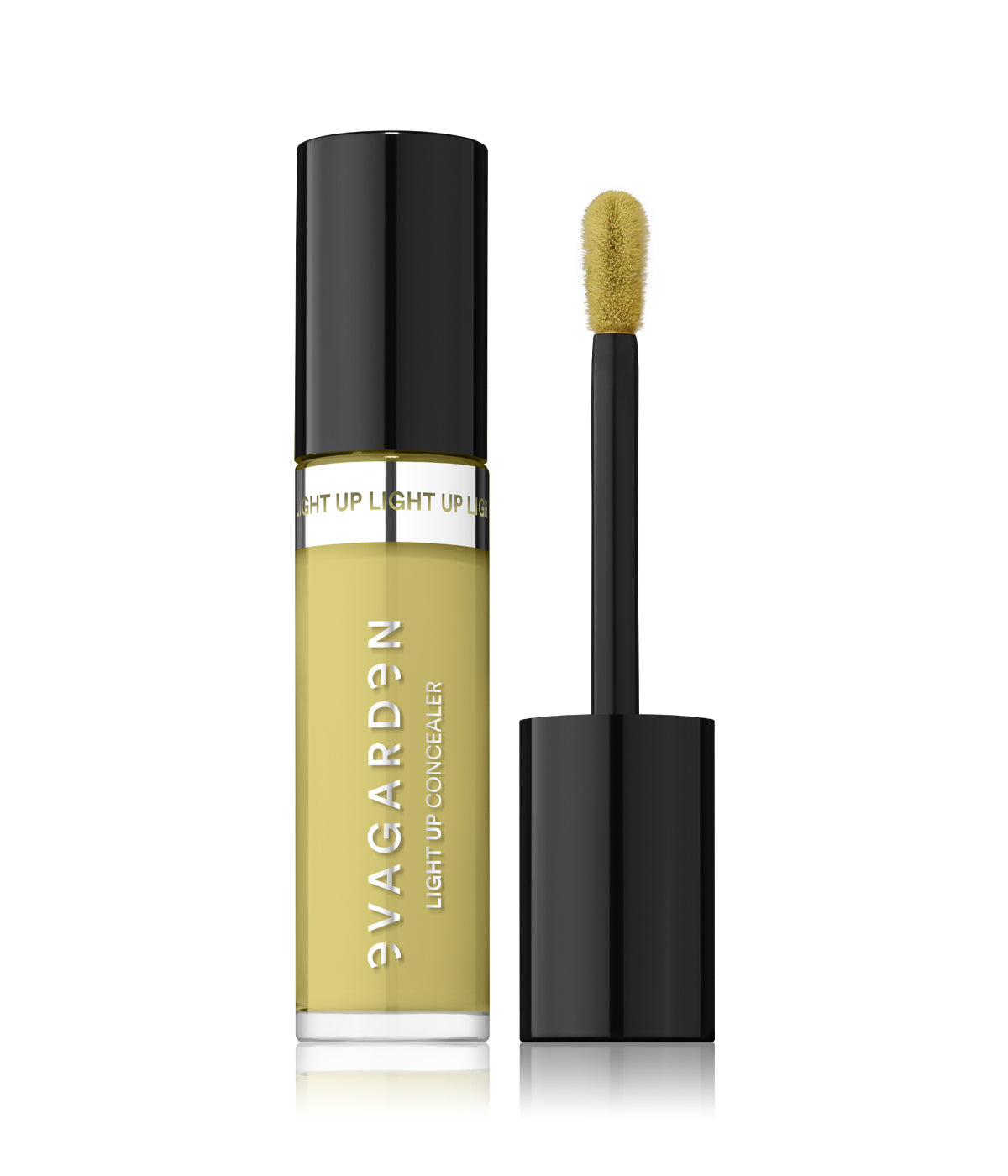 Correttore Light Up Perfector