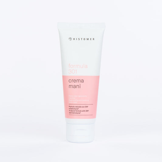 Crema Mani Formula 301