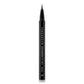 Easy Marker Eye Liner
