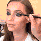 Easy Marker Eye Liner