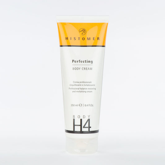 Essence of Life Body Cream