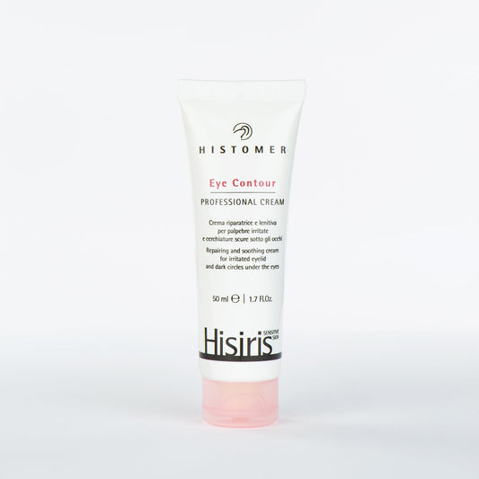 Eye Contour Active Cream