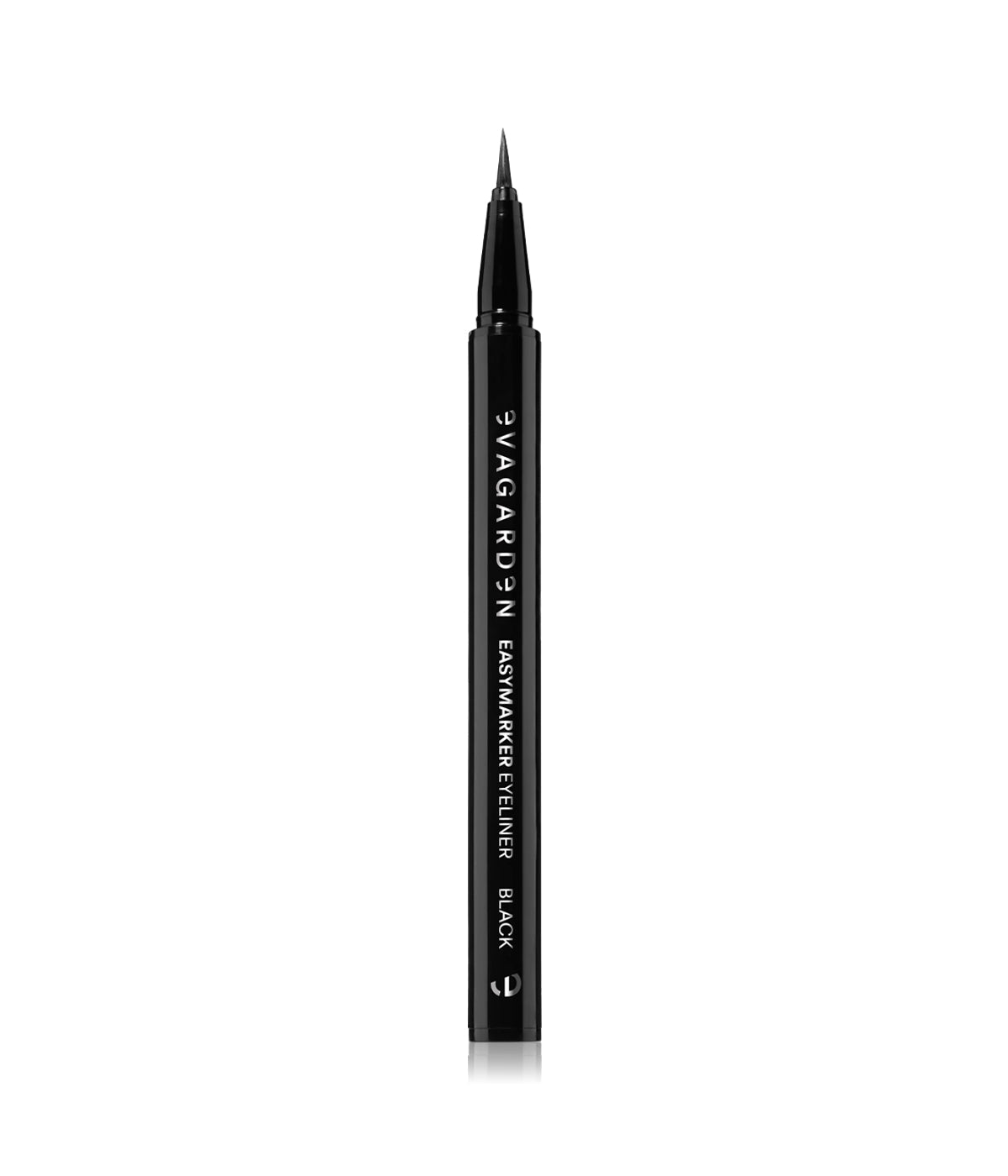 Eye Liner