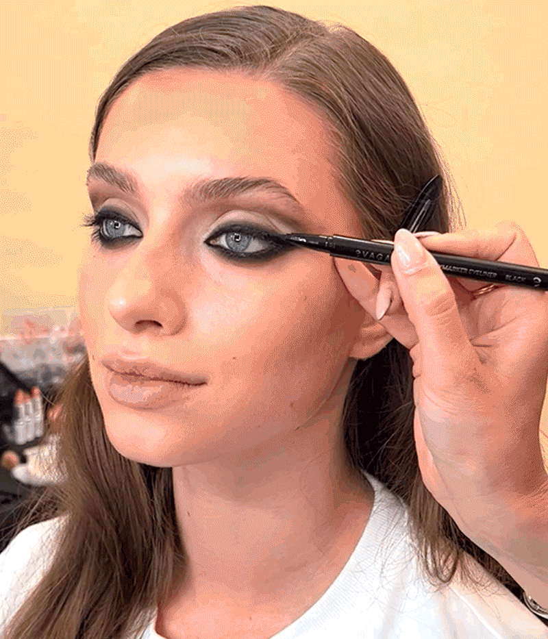 Eye Liner