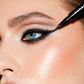 Eye Liner