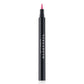 Eye Liner Color Pop