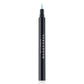 Eye Liner Color Pop