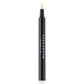 Eye Liner Color Pop