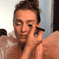 Eye Liner Color Pop