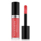 Gloss Labbra Serum