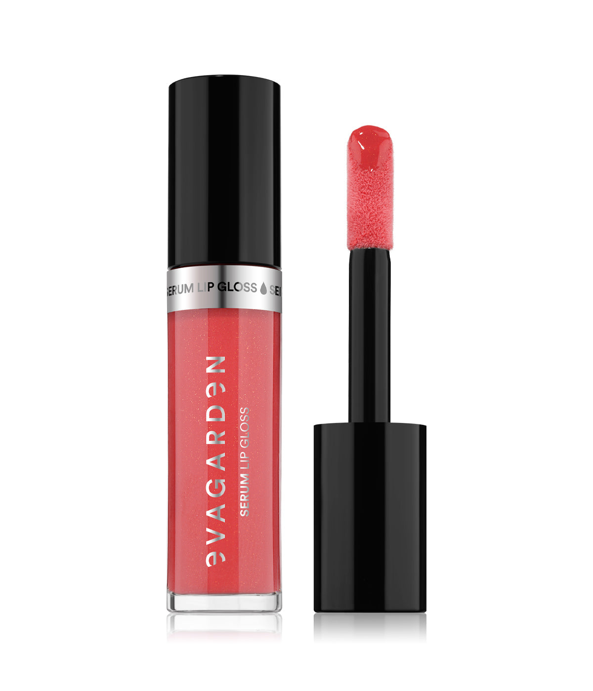 Gloss Labbra Serum