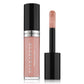 Gloss Labbra Serum