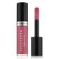 Gloss Labbra Serum